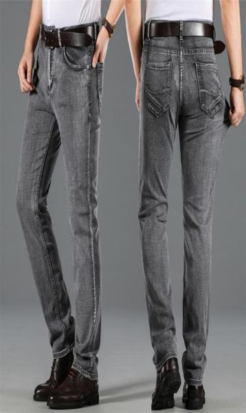 2020 men business casual stretch jeans washed straight jeans pants outdoor leisure male denim trousers trendy homme1954705, Blue
2020 men business casual stretch jeans washed straight jeans pants outdoor leisure male denim trousers trendy homme1954705, Blue
