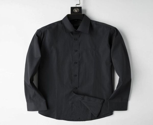brand men039s business casual shirt mens long sleeve striped slim fit camisa masculina social male shirts new fashion shirt 158994428, White;black
brand men039s business casual shirt mens long sleeve striped slim fit camisa masculina social male shirts new fashion shirt 158994428, White;black
