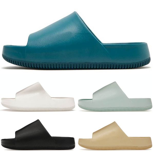 men women platform fashion calm slides slippers designer sliders black sail jade ice geode teal sesame outdoor sandals beach slipper slide 3
men women platform fashion calm slides slippers designer sliders black sail jade ice geode teal sesame outdoor sandals beach slipper slide 3
