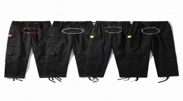 pants cargo mens streetwear hip hop retro printed casual trousers military retro multipockets straight high street loose overalls8747362, Black
pants cargo mens streetwear hip hop retro printed casual trousers military retro multipockets straight high street loose overalls8747362, Black