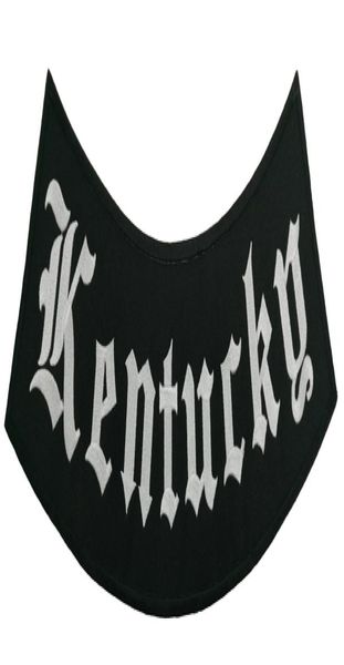 outlaw kentucky rocker embroidered iron on patch motorcycle biker club mc front jacket vest patch detailed embroidery5572158, Black
outlaw kentucky rocker embroidered iron on patch motorcycle biker club mc front jacket vest patch detailed embroidery5572158, Black