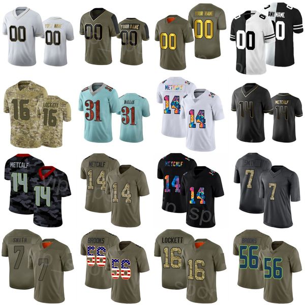 football custom 21 devon witherspoon jersey 7 geno smith 9 kenneth walker iii 31 deejay 14 dk metcalf 11 jaxon smith-njigba colby parkinson, Black;red
football custom 21 devon witherspoon jersey 7 geno smith 9 kenneth walker iii 31 deejay 14 dk metcalf 11 jaxon smith-njigba colby parkinson, Black;red
