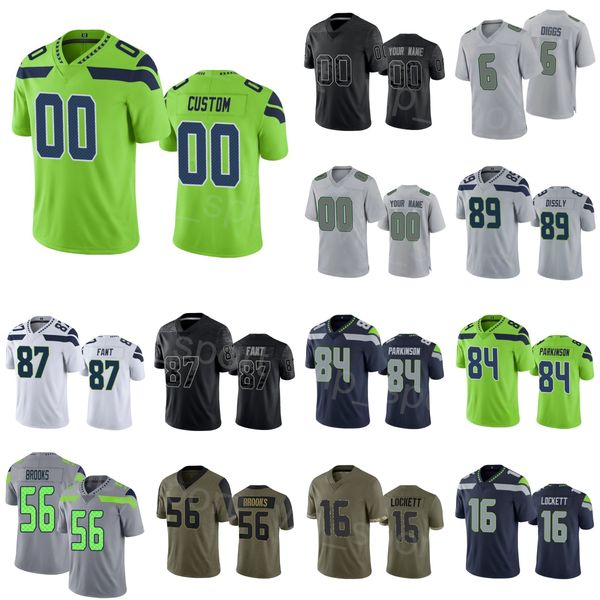 team football 84 colby parkinson jersey 56 jordyn brooks 30 mike jackson 6 quandre diggs 16 tyler lockett 87 noah fant 89 will dissly vapor, Black;red
team football 84 colby parkinson jersey 56 jordyn brooks 30 mike jackson 6 quandre diggs 16 tyler lockett 87 noah fant 89 will dissly vapor, Black;red