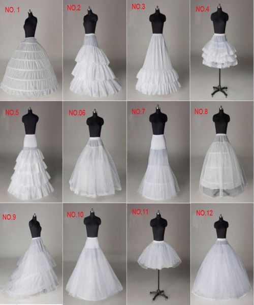 in stock hoops ball gown bridal petticoat bone full crinoline petticoat wedding skirt slip new8004586, White
in stock hoops ball gown bridal petticoat bone full crinoline petticoat wedding skirt slip new8004586, White