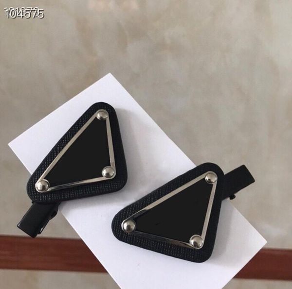 new style women charm letter hair clip for gift party fashion hair accessories women jewelry9425846, Golden;silver
new style women charm letter hair clip for gift party fashion hair accessories women jewelry9425846, Golden;silver