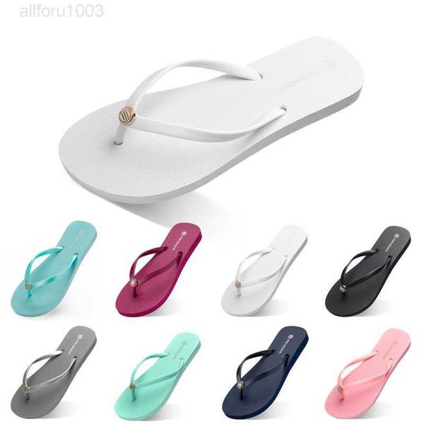 flip women slippers flops shoes triple white black green orange pink red womens summer outdoor beach slide sneaker dropshipping513 s
flip women slippers flops shoes triple white black green orange pink red womens summer outdoor beach slide sneaker dropshipping513 s
