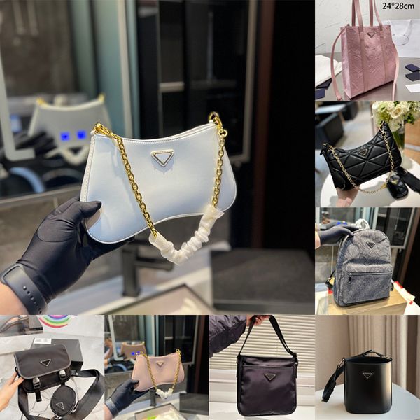 designer bag womens luxurys handbags hobo purses lady handbag crossbody shoulder channel totes fashion wallet bags classic bags zip leather
designer bag womens luxurys handbags hobo purses lady handbag crossbody shoulder channel totes fashion wallet bags classic bags zip leather