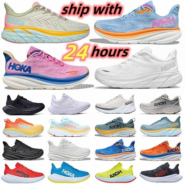hoka one clifton 9 cliftons 8 casual shoes sports hokas harbor mist black white carbo x2 people designer athletic mens women runners trainer
hoka one clifton 9 cliftons 8 casual shoes sports hokas harbor mist black white carbo x2 people designer athletic mens women runners trainer