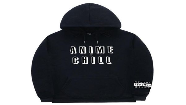 fashion anime chill japanese hoodie sweatshirt multiple colour men women streetwear hoodies pullover sudadera hombre s2xl ja296 s3997484, Black
fashion anime chill japanese hoodie sweatshirt multiple colour men women streetwear hoodies pullover sudadera hombre s2xl ja296 s3997484, Black
