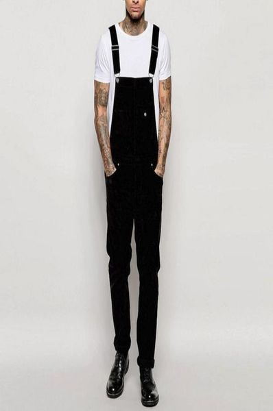 hip hop harem joggers pants mens jeans wash overall jumpsuit streetwear pocket suspender pants trousers pantalones hombre 503269607, Blue
hip hop harem joggers pants mens jeans wash overall jumpsuit streetwear pocket suspender pants trousers pantalones hombre 503269607, Blue
