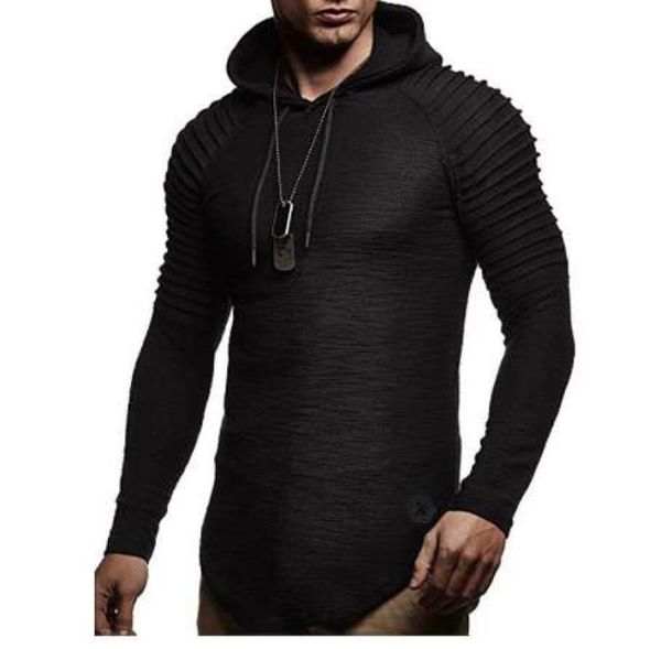 new mens hoodies fashion men solid color sweatshirt male hoody hip hop autumn winter hoodie mens pullover xxxl4998846, Black
new mens hoodies fashion men solid color sweatshirt male hoody hip hop autumn winter hoodie mens pullover xxxl4998846, Black