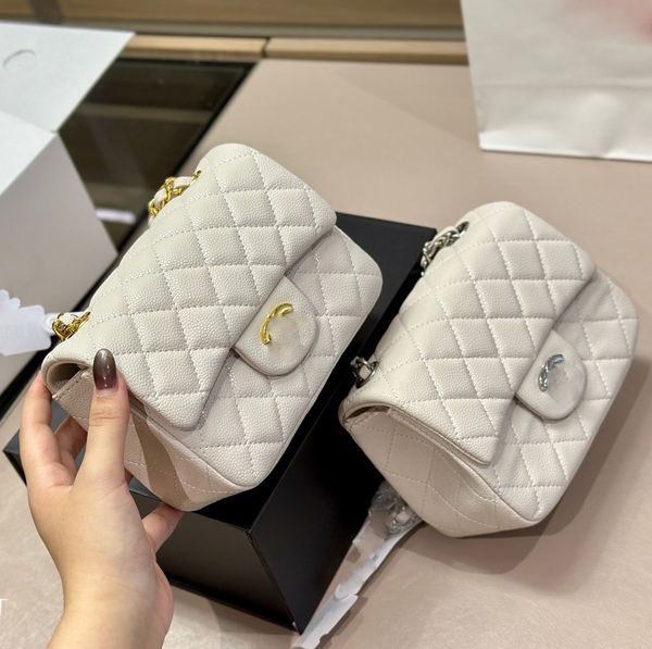 designer crossbody bag designer shoulder bag luxurys chain bags classic womens handbag purse designer womens purse designer coin bag genuine
designer crossbody bag designer shoulder bag luxurys chain bags classic womens handbag purse designer womens purse designer coin bag genuine