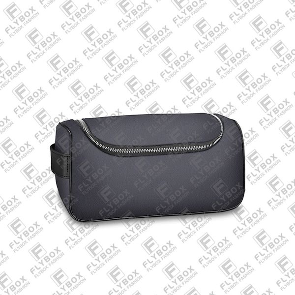m47625 cosmetic bag toiletry bags men women fashion luxury designer clutch bag totes handbag wallet purse fast delivery
m47625 cosmetic bag toiletry bags men women fashion luxury designer clutch bag totes handbag wallet purse fast delivery