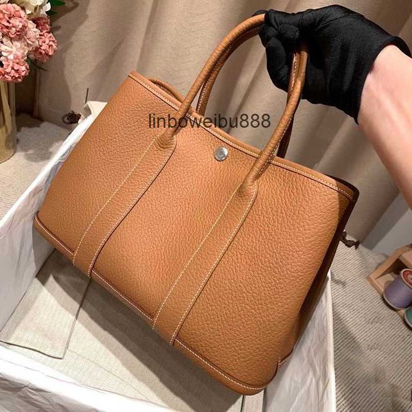 designer herbags mas s tote bags garden party leather women bag litchi pattern handmade wax thread garden shoulder messenger tote large capa
designer herbags mas s tote bags garden party leather women bag litchi pattern handmade wax thread garden shoulder messenger tote large capa