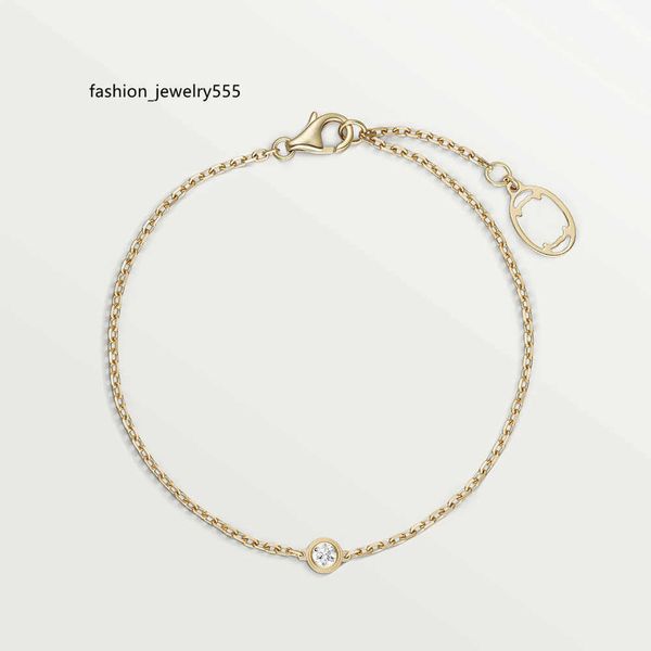 charm bracelets designer jewelry diamants d'amour bracelets love jewelry for women girls 316l titanium steel bijoux femme brand jewelry, Golden;silver
charm bracelets designer jewelry diamants d'amour bracelets love jewelry for women girls 316l titanium steel bijoux femme brand jewelry, Golden;silver
