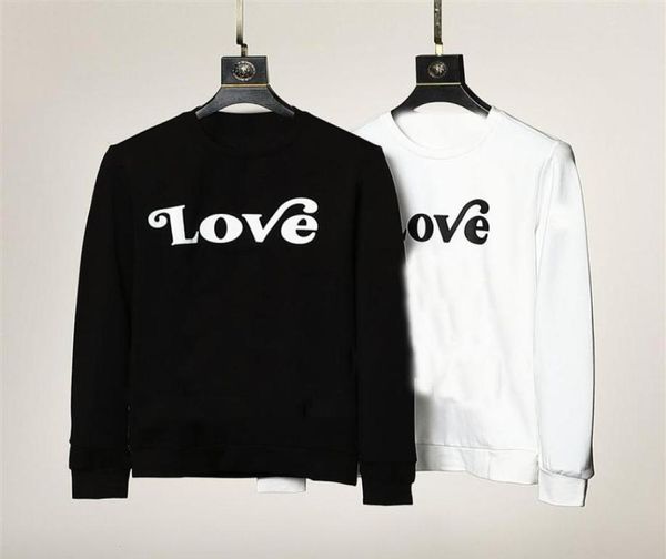 2021 fashion casual new travis sweater hoodie long sleeve autumn winter for men and women suits1197e5040636, Black
2021 fashion casual new travis sweater hoodie long sleeve autumn winter for men and women suits1197e5040636, Black