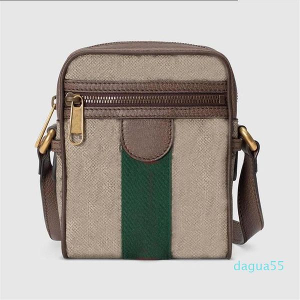 genuine leather ophidia small handbags bag 598127 shoulder messenger women tote crossbody backpack purses clutch bags255a
genuine leather ophidia small handbags bag 598127 shoulder messenger women tote crossbody backpack purses clutch bags255a
