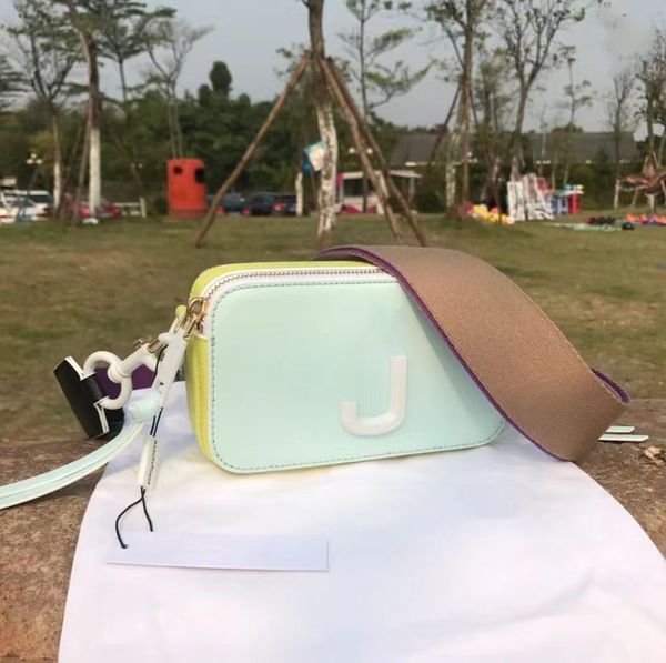 designer bag tote bag camera bag shoudler designer bags crossbody women cross body luxuries leather handbag luxury handbags style purse hang
designer bag tote bag camera bag shoudler designer bags crossbody women cross body luxuries leather handbag luxury handbags style purse hang