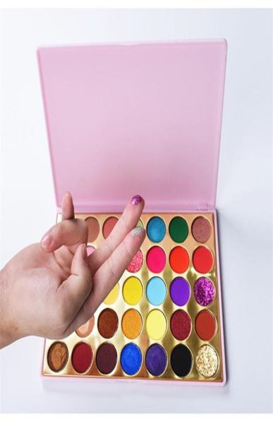 35 color eyeshadow earth pearl matte natural glitter long lasting eyeshadow glitter eyeshadow makeup palette32760847549930
35 color eyeshadow earth pearl matte natural glitter long lasting eyeshadow glitter eyeshadow makeup palette32760847549930