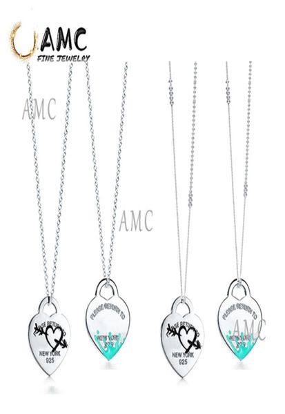 ashion love sterling silver classic necklace ladies party birthday christmas gift jewelry wholesale9426007
ashion love sterling silver classic necklace ladies party birthday christmas gift jewelry wholesale9426007