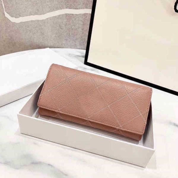 leather wallets designer purses cardholder purse high ladies wallet women shoulder bags long clip fashion classic solid color card holder to
leather wallets designer purses cardholder purse high ladies wallet women shoulder bags long clip fashion classic solid color card holder to