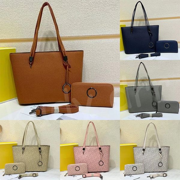 jet set saffiano leather zip tote bag m k gold tone hardware handbag women large capacity zip fastening shopping shoulder bags
jet set saffiano leather zip tote bag m k gold tone hardware handbag women large capacity zip fastening shopping shoulder bags