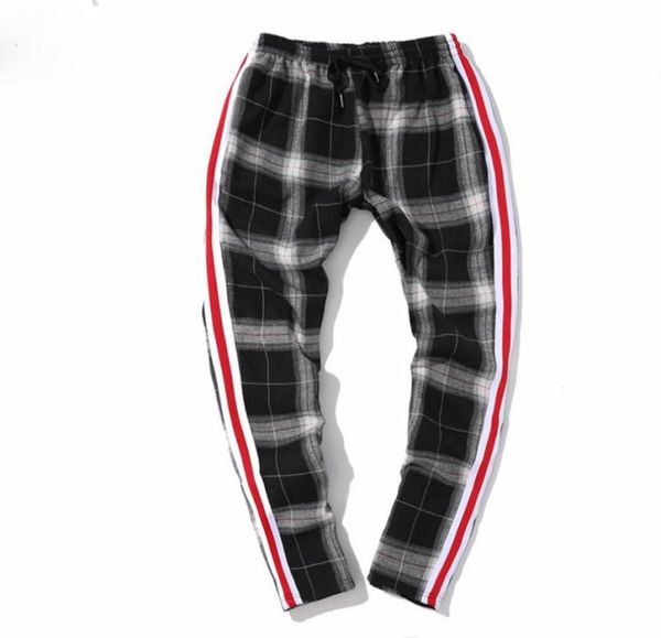 men039s pants fleece plaid harem casual pants thick flannel inside men039s pants winter warm stripe sweatpants joggers3475375, Black
men039s pants fleece plaid harem casual pants thick flannel inside men039s pants winter warm stripe sweatpants joggers3475375, Black