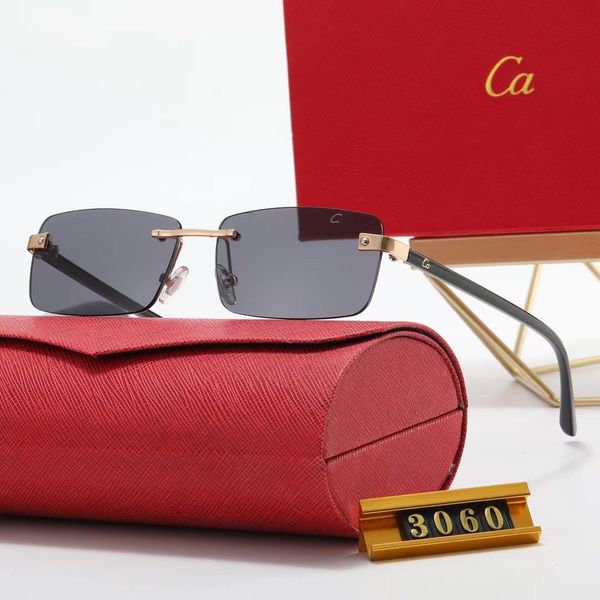 designer sunglasses for women and men fashion model special uv400 protection letters big leg double beam frame outdoor luxury design women s, White;black
designer sunglasses for women and men fashion model special uv400 protection letters big leg double beam frame outdoor luxury design women s, White;black