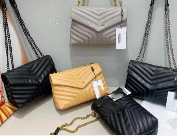 designer bag shoulder women bags handbags bags tote bagg black calfskin classic diagonal stripes quilted chains medium cross body5
designer bag shoulder women bags handbags bags tote bagg black calfskin classic diagonal stripes quilted chains medium cross body5