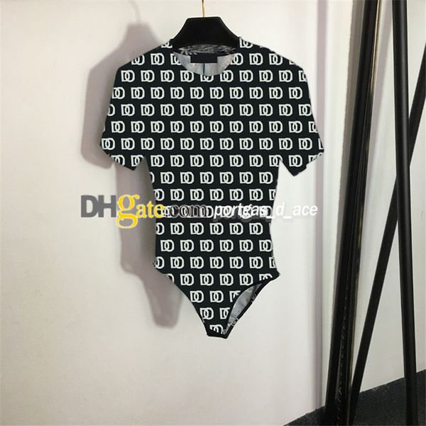 see through women t shirt short sleeve mesh tulle leotard black thin breathable bottoming shirts
see through women t shirt short sleeve mesh tulle leotard black thin breathable bottoming shirts