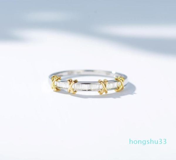 infinity brand new luxury jewelry pure 100 925 sterling silver separate gold princess cut white z diamond wedding band ring f6528359, Slivery;golden
infinity brand new luxury jewelry pure 100 925 sterling silver separate gold princess cut white z diamond wedding band ring f6528359, Slivery;golden