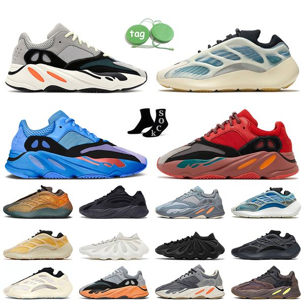 aaa+ waves runners 700 v2 solid grey running shoes hi res blue red azael alvah v3 kanyes vanta static magnet analog kyanite big size 46 snea
aaa+ waves runners 700 v2 solid grey running shoes hi res blue red azael alvah v3 kanyes vanta static magnet analog kyanite big size 46 snea