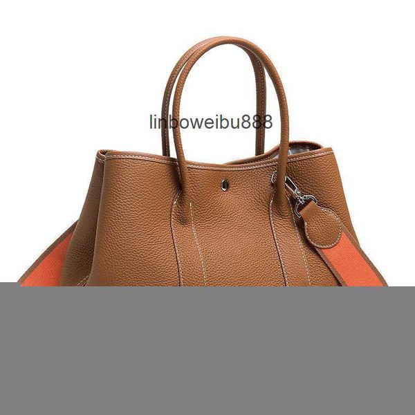designer herbags mas s tote bags garden party capacity cowhide large womens bag with shoulder and diagonal span garden handbag leather bucke
designer herbags mas s tote bags garden party capacity cowhide large womens bag with shoulder and diagonal span garden handbag leather bucke