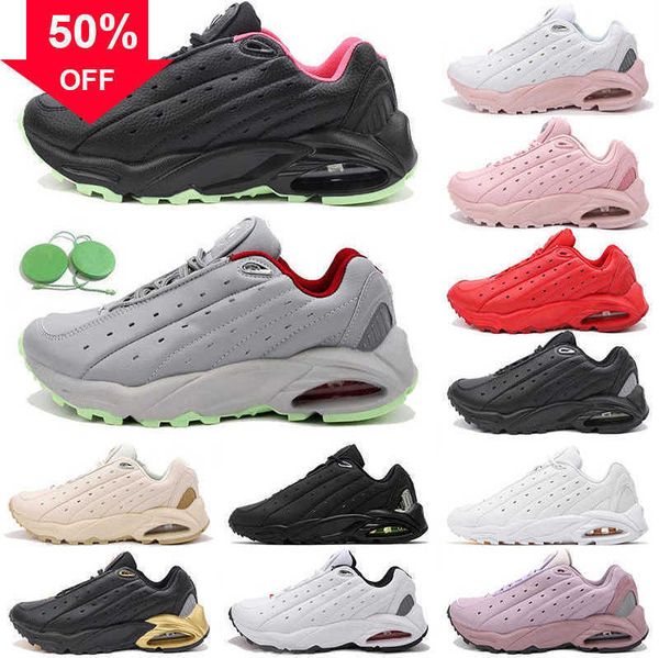 motorcycle boots athletic step terra running shoes triple black metallic nocta designer sneakers university gold women men trainers off sail
motorcycle boots athletic step terra running shoes triple black metallic nocta designer sneakers university gold women men trainers off sail