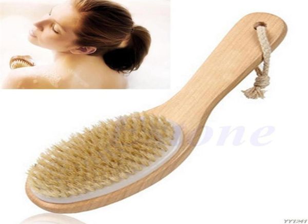 full body natural bristle dry skin exfoliation brush detox fight cellulite tool y110drop258x4063578
full body natural bristle dry skin exfoliation brush detox fight cellulite tool y110drop258x4063578