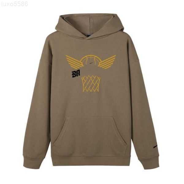 designer men hoody hoodies pullover sweatshirts loose long sleeve fashion hooded jumper mens women adh7r18943, Black
designer men hoody hoodies pullover sweatshirts loose long sleeve fashion hooded jumper mens women adh7r18943, Black