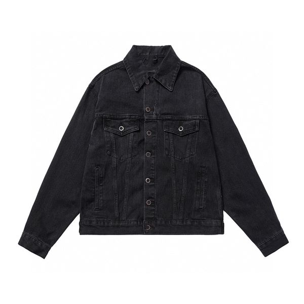 fashion men's jacket 2023 balishjisy new anti-wrinkle soft letter logo spring and autumn couple leisure coat student 03-02, Black;brown
fashion men's jacket 2023 balishjisy new anti-wrinkle soft letter logo spring and autumn couple leisure coat student 03-02, Black;brown