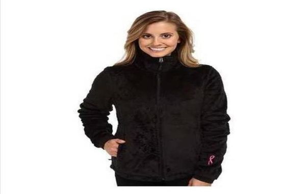 winter womens fleece osito jackets fashion soft fleece warm slim coats outdoor ladies brand mens kids bomber jacket women down coa3916331, Black;brown
winter womens fleece osito jackets fashion soft fleece warm slim coats outdoor ladies brand mens kids bomber jacket women down coa3916331, Black;brown
