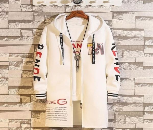 mens trench coats british windbreaker midlength trendy korean thick casual loose handsome men 2208277708352, Tan;black
mens trench coats british windbreaker midlength trendy korean thick casual loose handsome men 2208277708352, Tan;black
