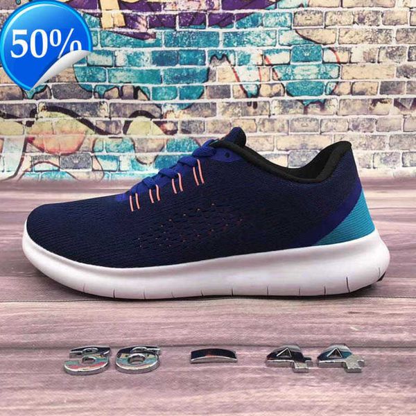 motorcycle boots new men women run 5.0 v running shoes good quality lace up mesh breathable sport jogging sneakers shoe sports running 625es
motorcycle boots new men women run 5.0 v running shoes good quality lace up mesh breathable sport jogging sneakers shoe sports running 625es