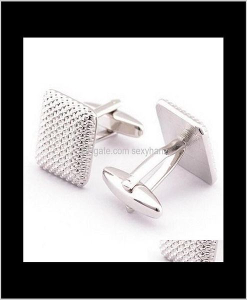tie clasps tacks drop delivery 2021 cindiry french shirt unique wedding groom men cuff links business gold cufflinks for mens ashi5458501, Silver
tie clasps tacks drop delivery 2021 cindiry french shirt unique wedding groom men cuff links business gold cufflinks for mens ashi5458501, Silver