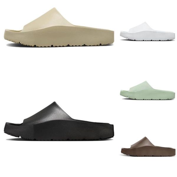 hex mule slippers sliders sandal for men women sandals slide light silver black runners pantoufle mens womens slides slippers trai213s
hex mule slippers sliders sandal for men women sandals slide light silver black runners pantoufle mens womens slides slippers trai213s