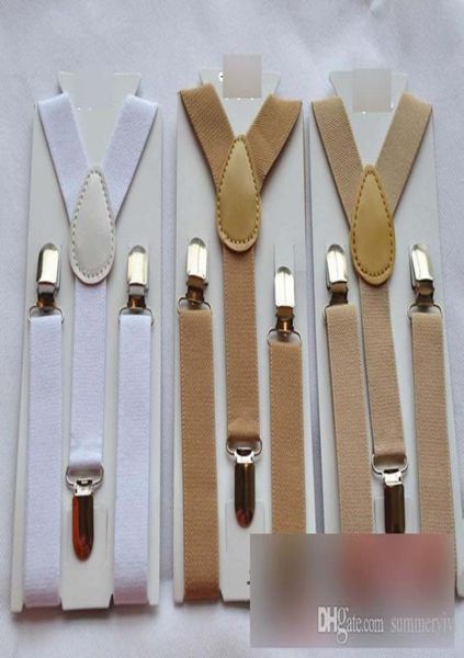 children suspender boys and girls suspenders elastic mix colors strap 65cm25cm a57707912617, Black
children suspender boys and girls suspenders elastic mix colors strap 65cm25cm a57707912617, Black