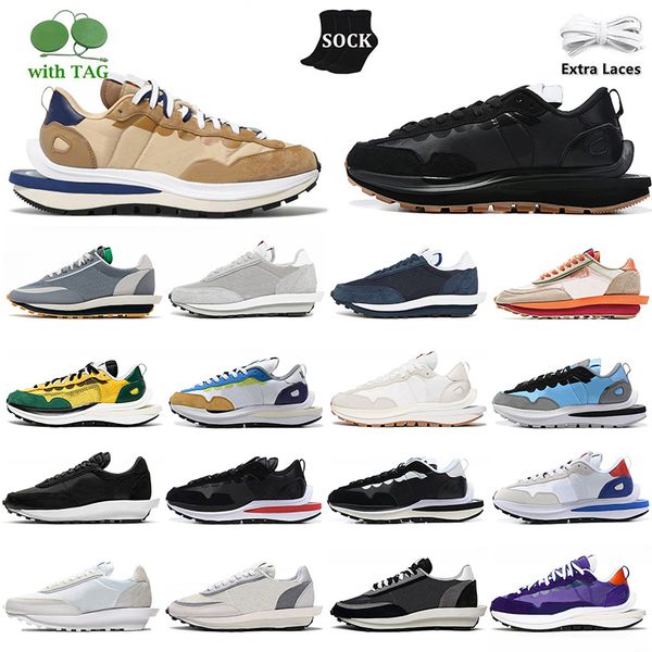 vaporwaffle sacais running shoes waffle men womens trainers ldwaffle vaporwaffle waffles grey bright citron sesame blue void black gum dark
vaporwaffle sacais running shoes waffle men womens trainers ldwaffle vaporwaffle waffles grey bright citron sesame blue void black gum dark