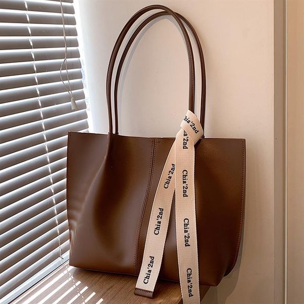 2022 ladies shoulder bags pu leather handbag fashion shopping bag women tote bag2921
2022 ladies shoulder bags pu leather handbag fashion shopping bag women tote bag2921