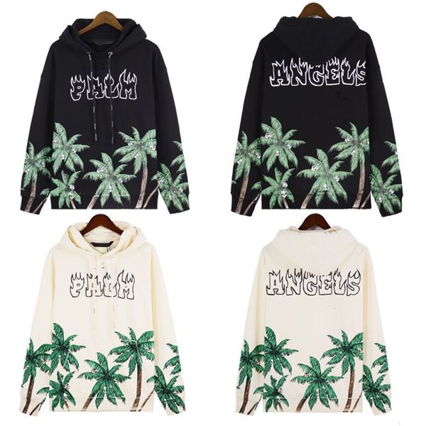 2023s autumn and winter new sweatshirt letter printing youth sunshine loose version of men and women v1l31, Black;brown
2023s autumn and winter new sweatshirt letter printing youth sunshine loose version of men and women v1l31, Black;brown