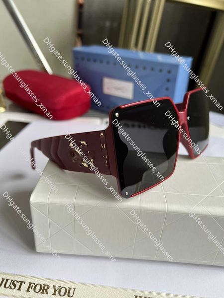 fashion carti designer cool sunglasses 2023 new sunglasses polarized tr large box driving street pgraph women's 2edd5, Black
fashion carti designer cool sunglasses 2023 new sunglasses polarized tr large box driving street pgraph women's 2edd5, Black