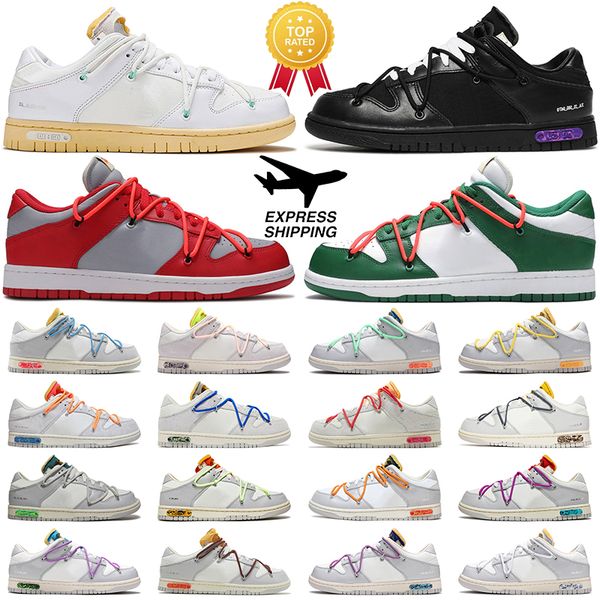 designer shoes for men women black white metallic silver pine green university gold red neutral grey mens trainer sneakers
designer shoes for men women black white metallic silver pine green university gold red neutral grey mens trainer sneakers