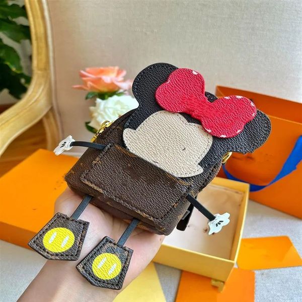 2023 luxurys designer bag shoulder bag totes real leather men women key bag designer coin wallets coin purse funfair xmas key pouch designer
2023 luxurys designer bag shoulder bag totes real leather men women key bag designer coin wallets coin purse funfair xmas key pouch designer