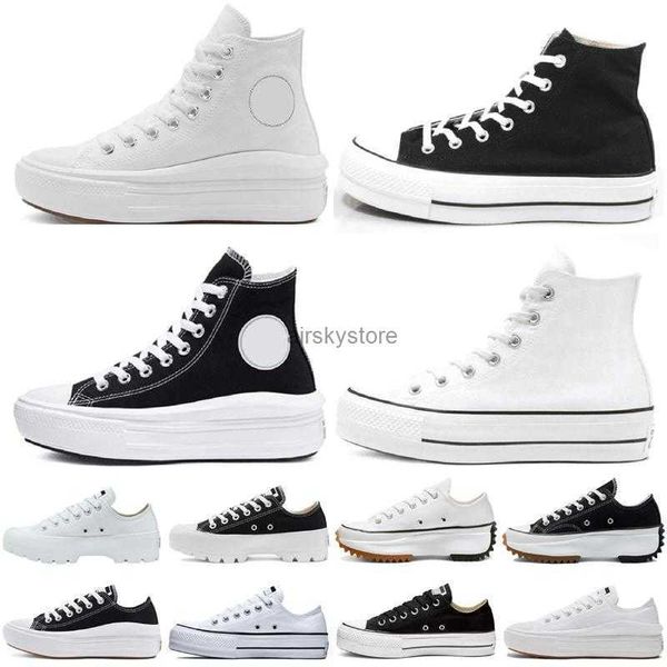 classic canvas men womens running shoes chucks sneaker platform shoe triple black white high low mens women sport stars sneakers
classic canvas men womens running shoes chucks sneaker platform shoe triple black white high low mens women sport stars sneakers